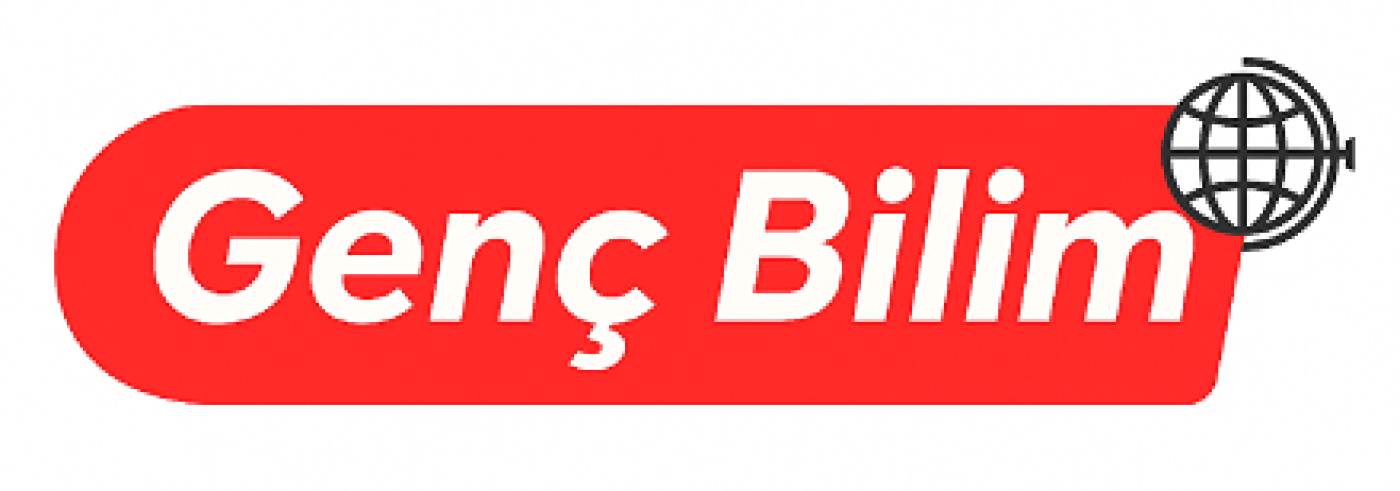 Gençbilim - Gelişmiş Haber ve Spor - Kültür Sanat - Eğitim - Psikoloji - Sağlık